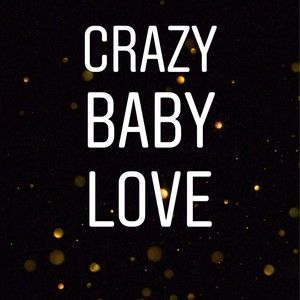 Meet your Posher, Tabb